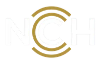 NCH.TV
